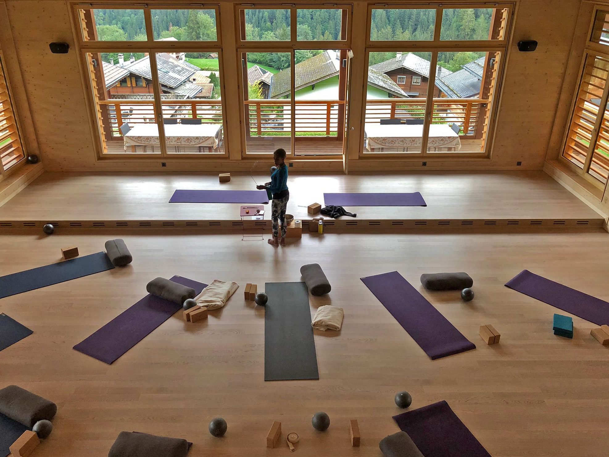 champery_sep22-room