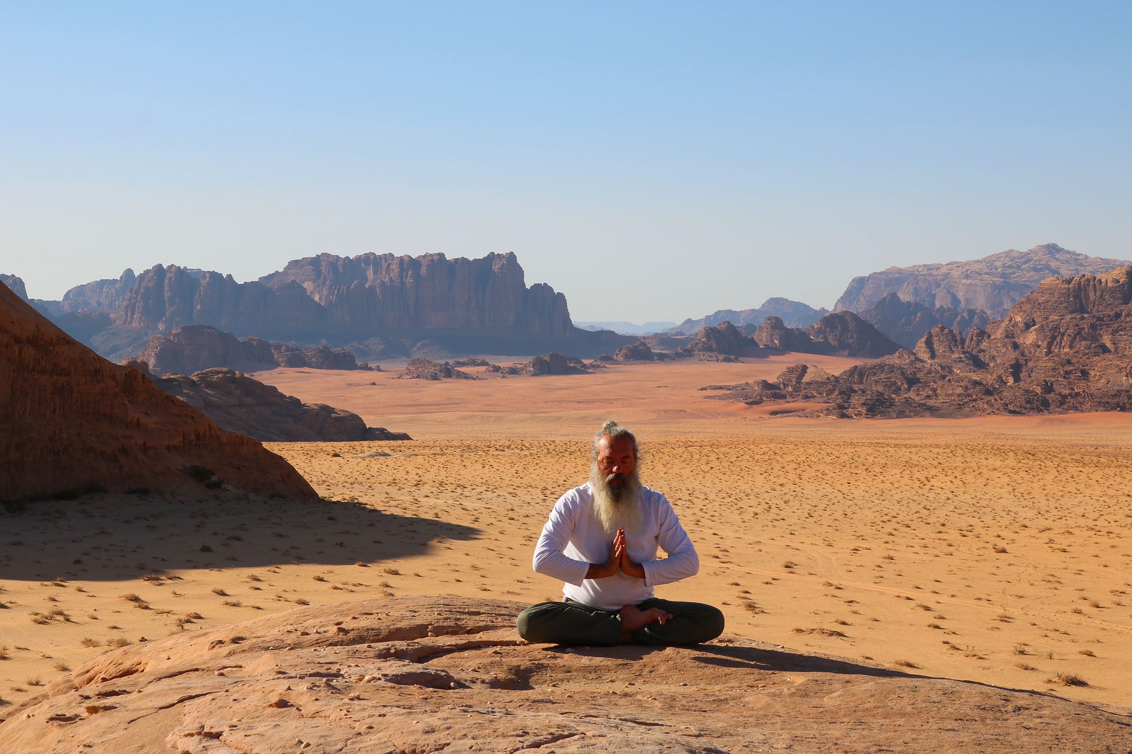 wakan – 2