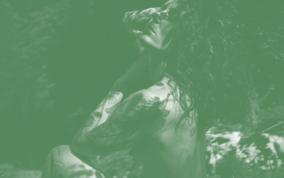 Formation Pure Lumière