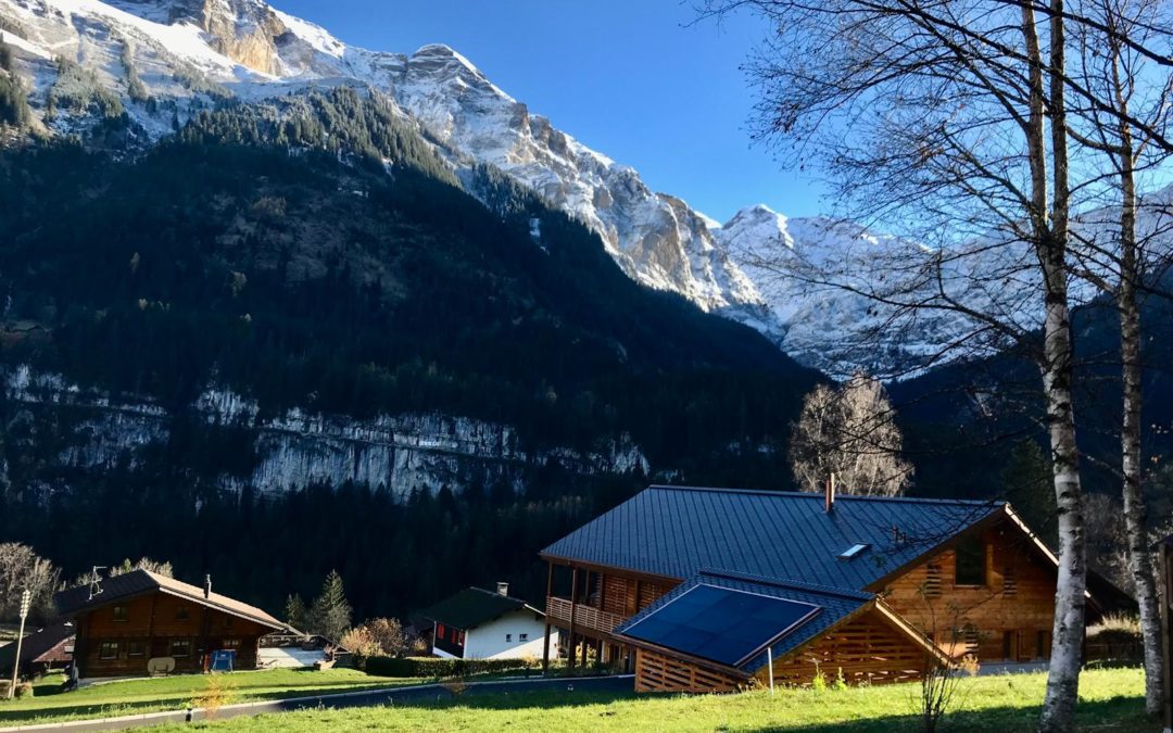 Week-end de Respiration Harmonieuse & Pranayamas