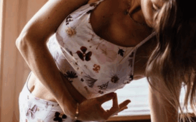 Retraite de Yoga avec Joy Flows