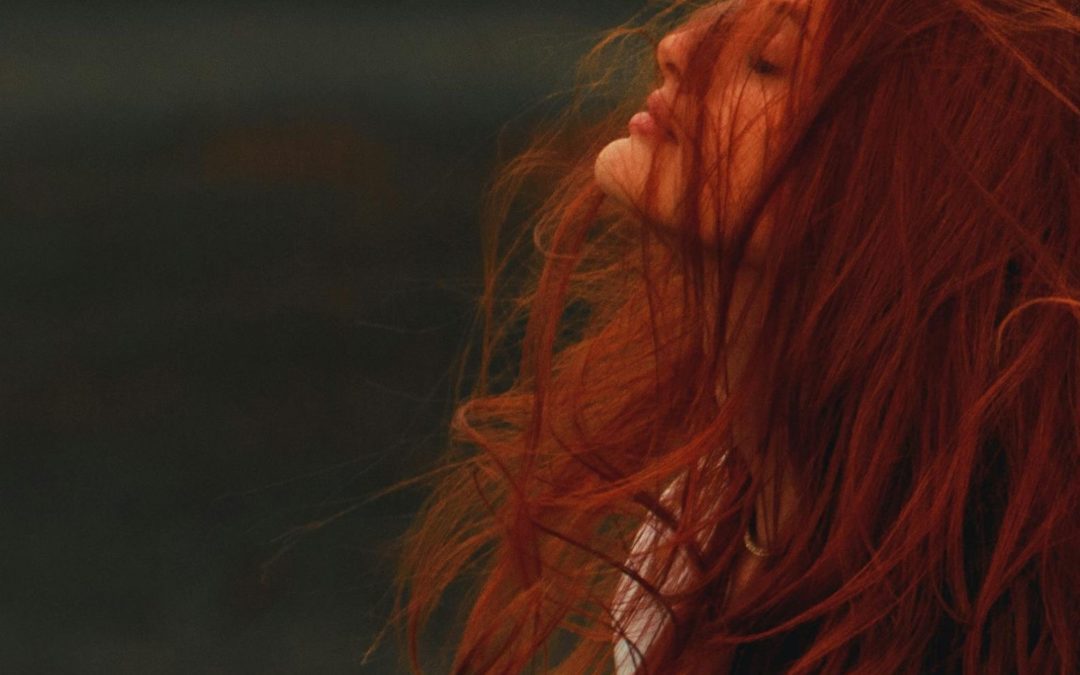 Melt into Fall – End Of The Year Women’s Retreat