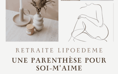 Une parenthèse pour soi-m’aime