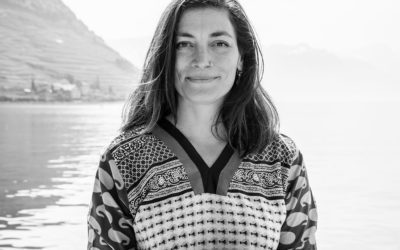 Retraite de ressourcement, yoga et méditation