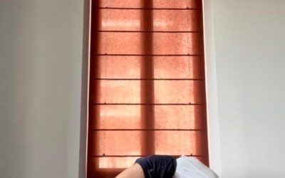 Retraite Yoga Iyengar