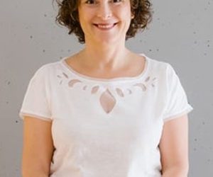 Formation avancée avec la Transformational Breath® Foundation